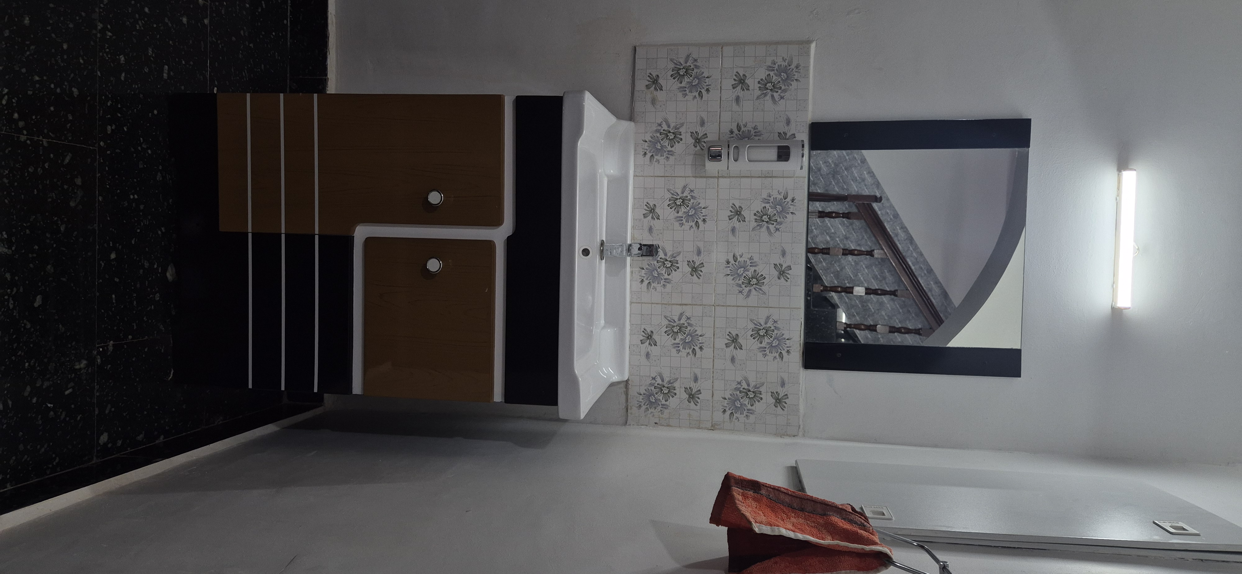 Brundhavan Villa Gallery Photo 9